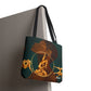 In N Out Of Love Tote