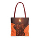 Coalesce Tote