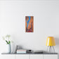 Fill Me Up Canvas Print I