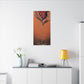 Fill Me Up Canvas Print II