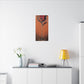 Fill Me Up Canvas Print II