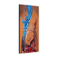 Fill Me Up Canvas Print I
