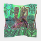 Sweet & Sour Sop Scarf