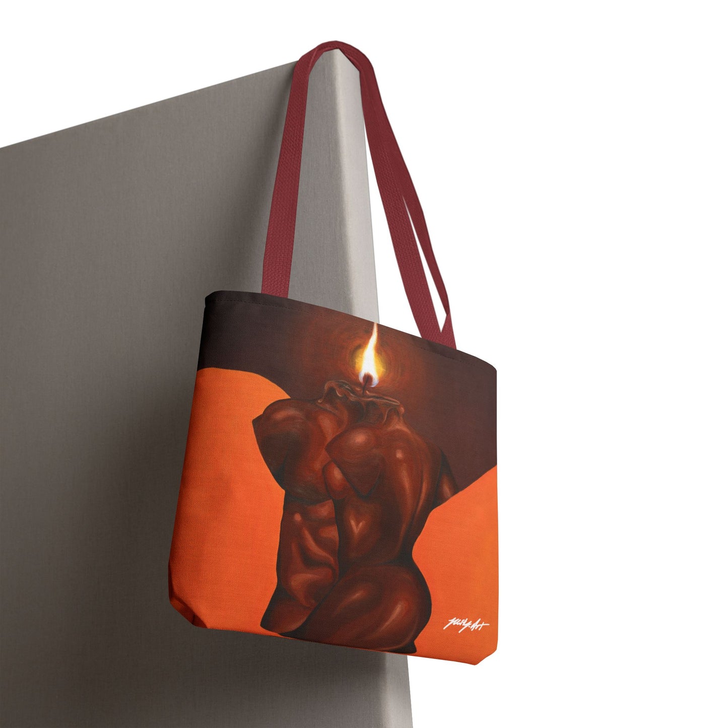 Coalesce Tote
