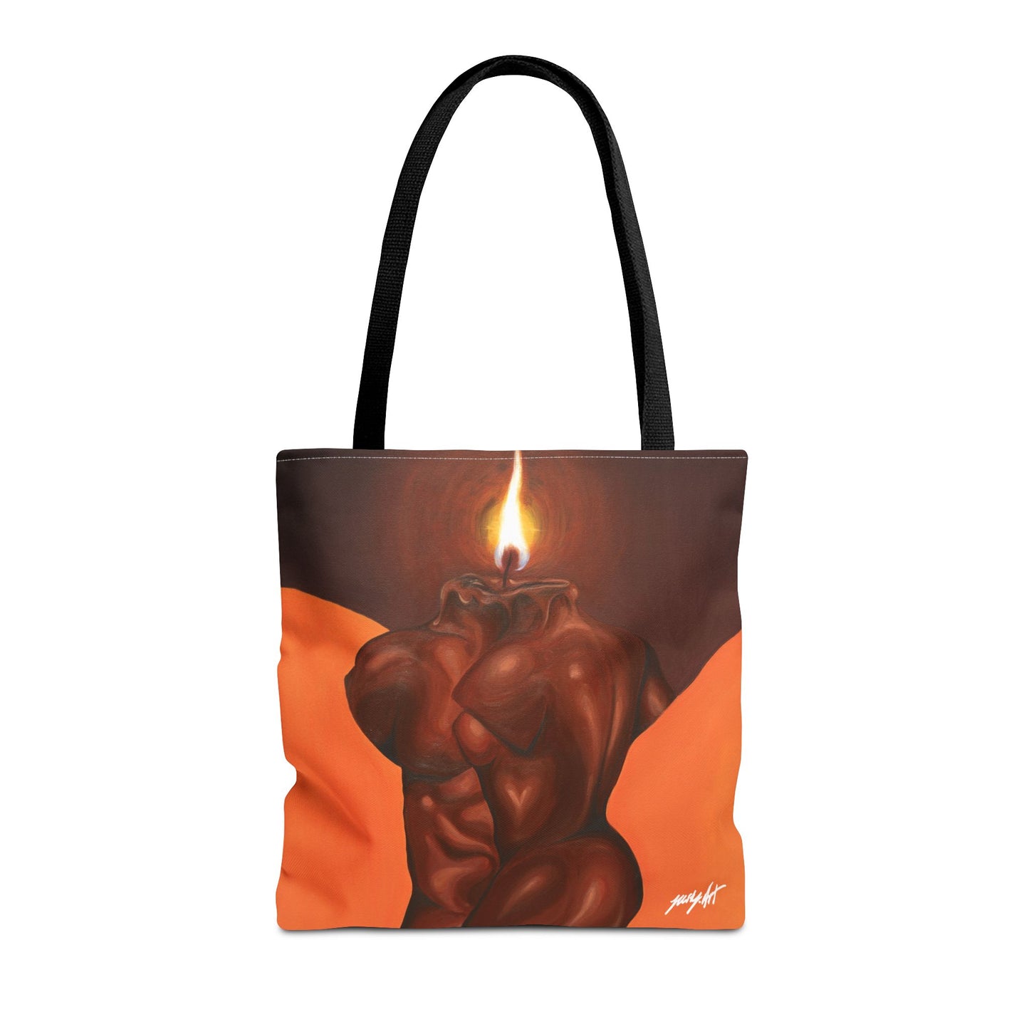Coalesce Tote