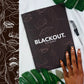 BLACKOUT: A Planner