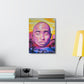 Canvas Print | 2Pac