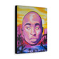 Canvas Print | 2Pac