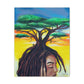 Canvas Print | ROOTS