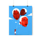 Print | Air Heads